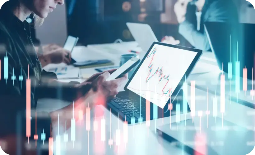 Trancheoir AI cryptovalutamarkt