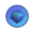Trancheoir AI platform