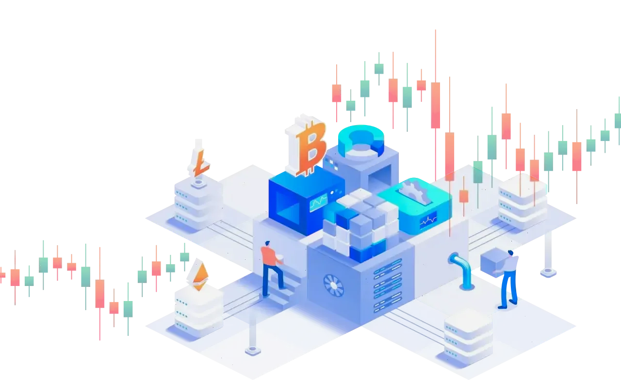 Trancheoir AI investeringsplatform